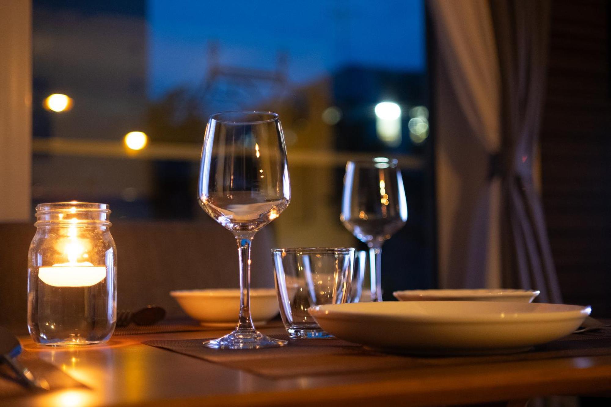 Fredhouse東川 Apartment Higashikawa Ngoại thất bức ảnh