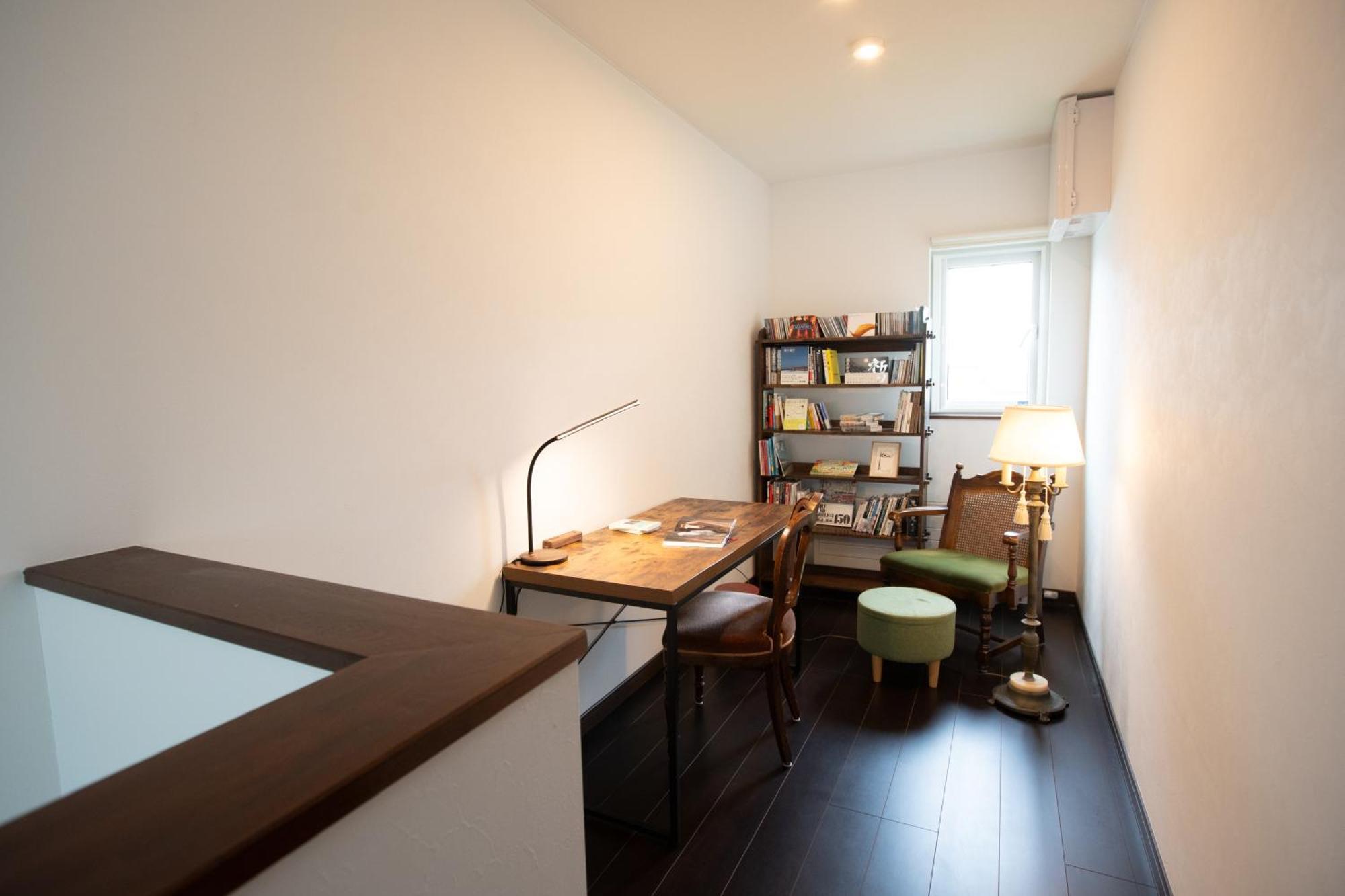 Fredhouse東川 Apartment Higashikawa Ngoại thất bức ảnh