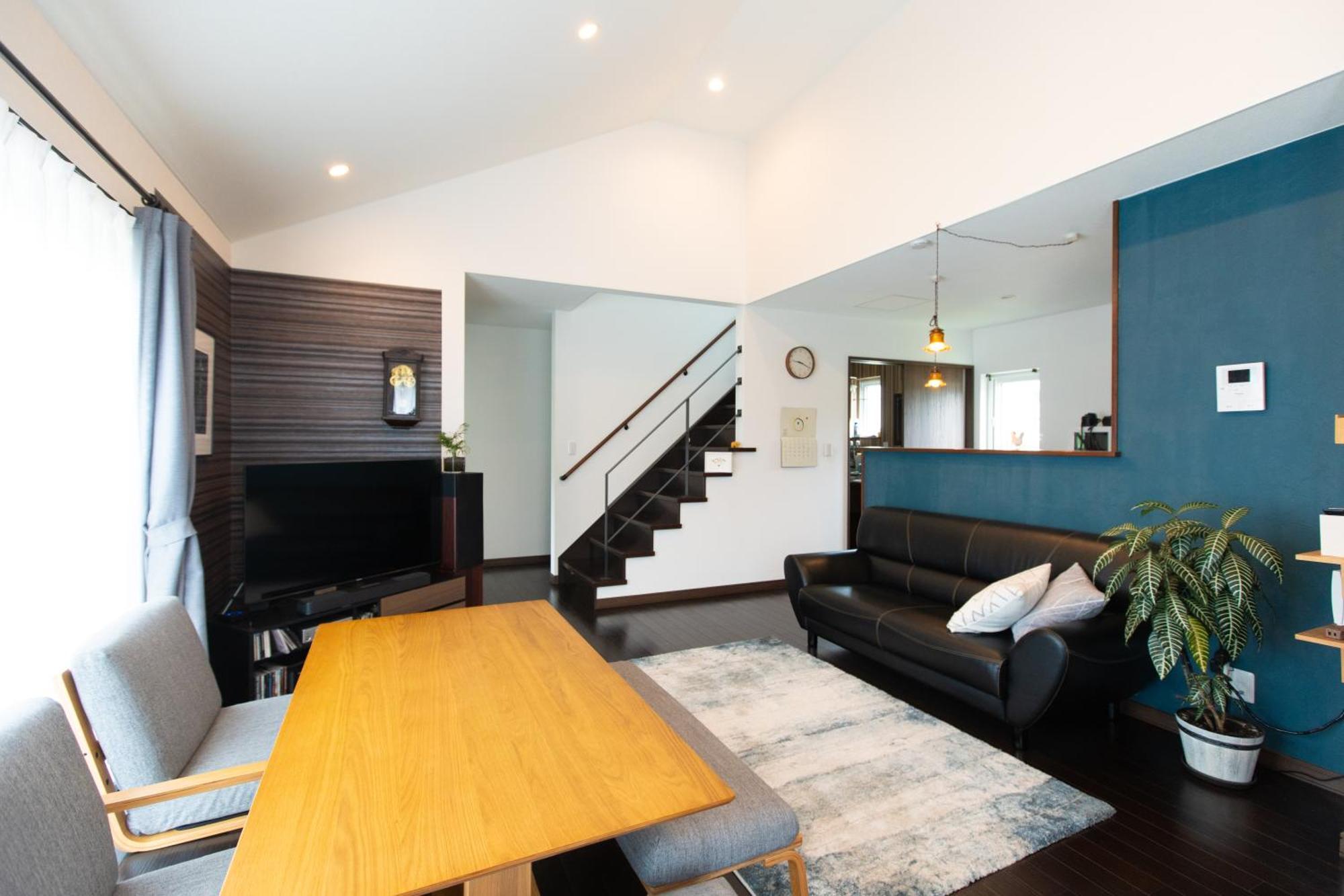 Fredhouse東川 Apartment Higashikawa Ngoại thất bức ảnh